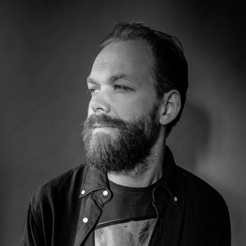 Bild für Beitrag: Gegenwart. unentrinnbar | Preview Wittener Tage für neue Kammermusik 2026