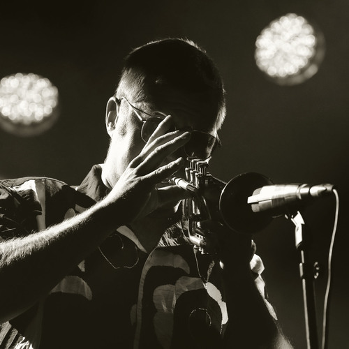 Bild für Beitrag: Gegenwart. unentrinnbar | Preview Wittener Tage für neue Kammermusik 2026