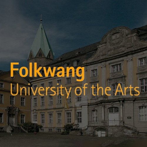 Bild für Beitrag: „F:SHARP“ | Ein neues Jazzfestival an der Folkwang