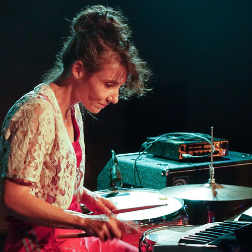 Bild für Beitrag: Der Berg spielte mit | Eine Festivalnachlese zum Südtirol Jazzfestival Alto Adige 2026