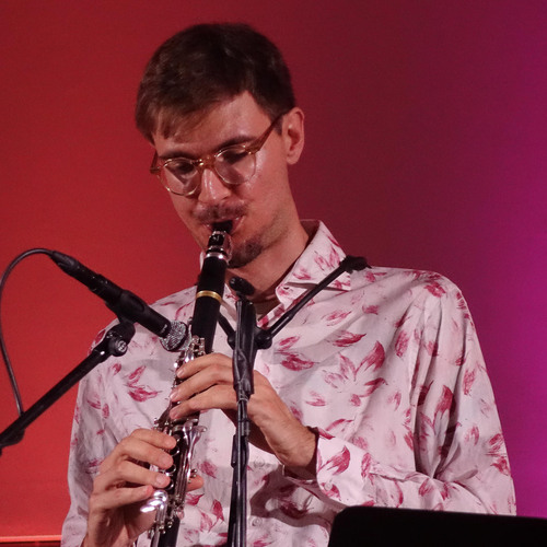 Bild für Beitrag: Der Berg spielte mit | Eine Festivalnachlese zum Südtirol Jazzfestival Alto Adige 2026
