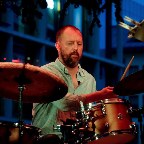 Bild für Beitrag: Der Berg spielte mit | Eine Festivalnachlese zum Südtirol Jazzfestival Alto Adige 2026