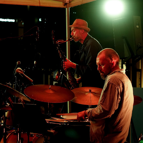 Bild für Beitrag: Der Berg spielte mit | Eine Festivalnachlese zum Südtirol Jazzfestival Alto Adige 2026
