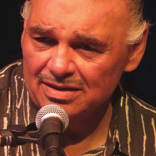 Bild für Beitrag: Mario Adler Group | Jypsyjazz im Bochumer Kulturrat