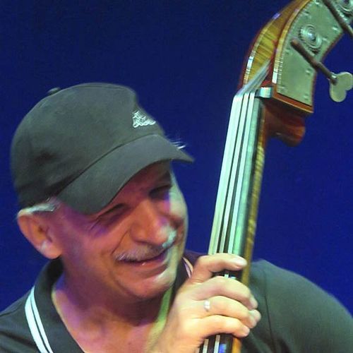 Bild für Beitrag: Mario Adler Group | Jypsyjazz im Bochumer Kulturrat