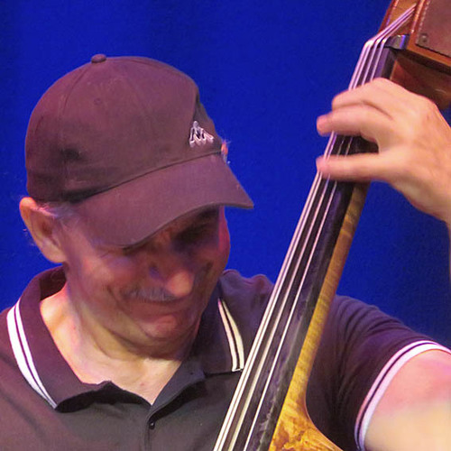 Bild für Beitrag: Mario Adler Group | Jypsyjazz im Bochumer Kulturrat