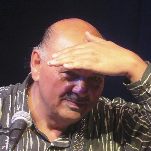 Bild für Beitrag: Mario Adler Group | Jypsyjazz im Bochumer Kulturrat