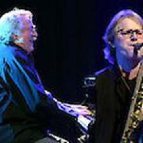 Bild für Beitrag: Jazz und Weltmusik | Open Air im Düsseldorfer Hofgarten