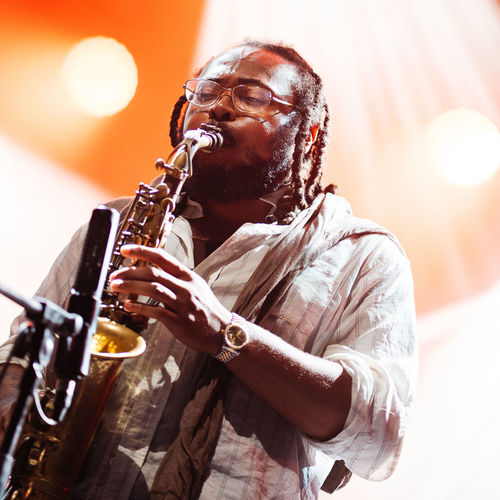 Bild für Beitrag: STARS & TALENTE BEIM FUNCHAL JAZZ | GROßE VIELFALT AUF DER ATLANTIKINSEL MADEIRA