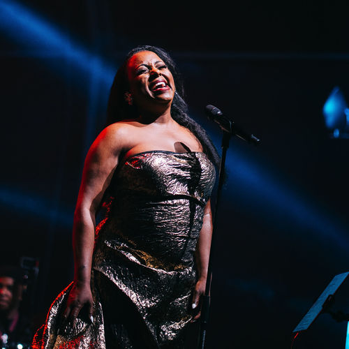 Bild für Beitrag: STARS & TALENTE BEIM FUNCHAL JAZZ | GROßE VIELFALT AUF DER ATLANTIKINSEL MADEIRA