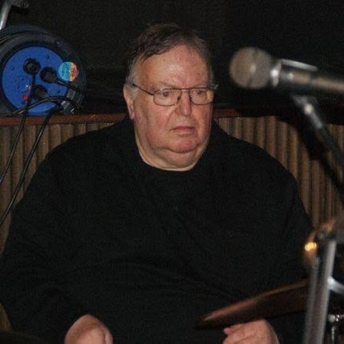 Bild für Beitrag: Vier Jahrzehnte Jazzclub Hürth | Interview mit Günter Reiners