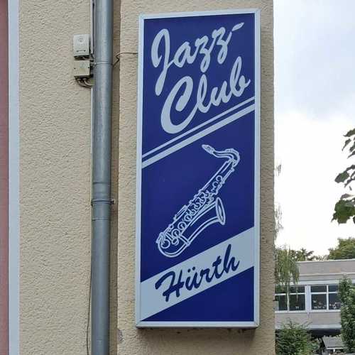 Bild für Beitrag: 40 Jahre Jazzclub Hürth | Ein Abend voller Erinnerungen und Musik