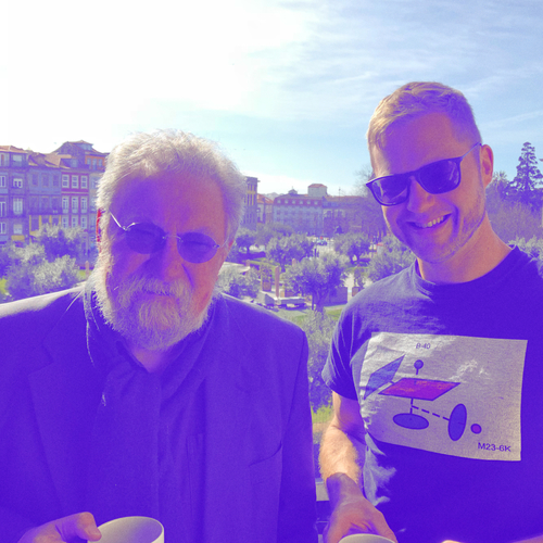 Bild für Beitrag: Köln als Hörlabor | Preview Cologne Jazzweek 2026