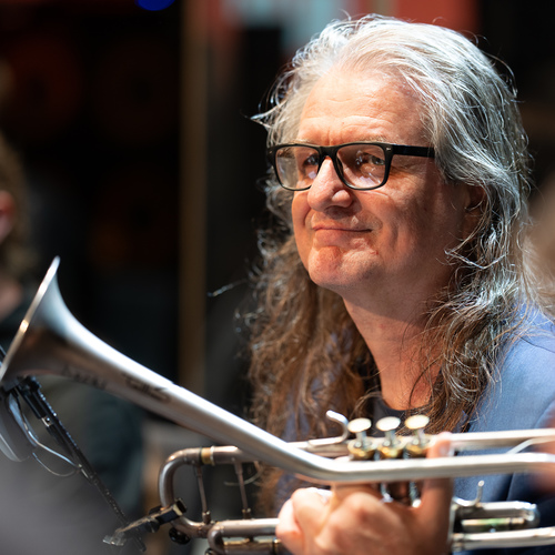 Bild für Beitrag: JAZZ IN DAUERROTATION | Ein Bericht vom Outreach Festival in Tirol