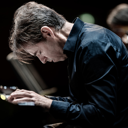 Bild für Beitrag: JAZZ IN DAUERROTATION | Ein Bericht vom Outreach Festival in Tirol