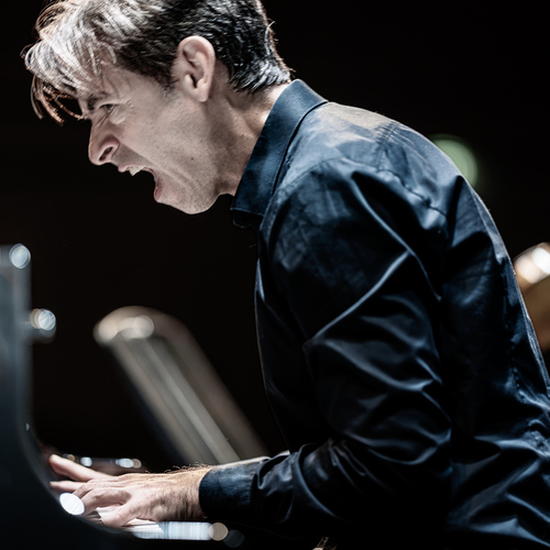 Bild für Beitrag: JAZZ IN DAUERROTATION | Ein Bericht vom Outreach Festival in Tirol