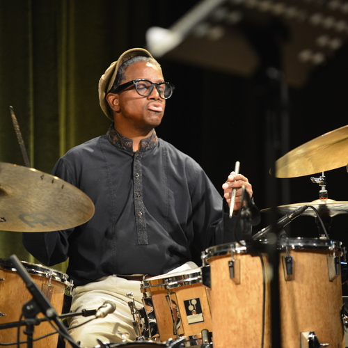Bild für Beitrag: COLOGNE JAZZWEEK | FELIX HAUPTMANN – YARDS & EMPATHY