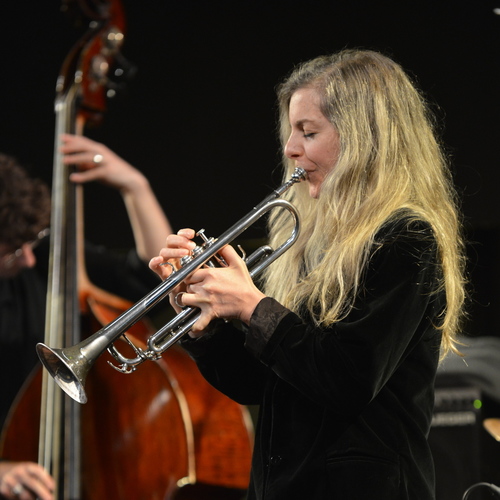 Bild für Beitrag: COLOGNE JAZZWEEK | FELIX HAUPTMANN – YARDS & EMPATHY