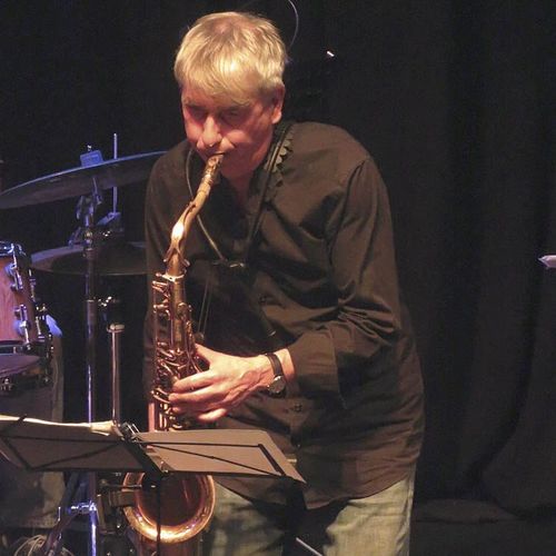 Bild für Beitrag: Erdquintett | 49. Konzert im Bochumer Kulturrat