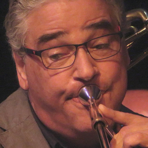 Bild für Beitrag: Erdquintett | 49. Konzert im Bochumer Kulturrat