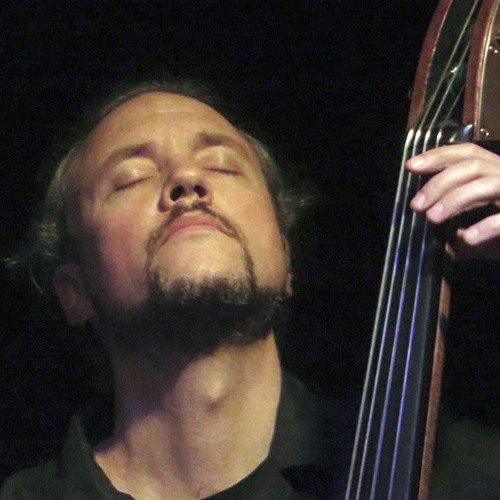 Bild für Beitrag: Erdquintett | 49. Konzert im Bochumer Kulturrat