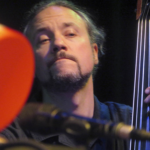 Bild für Beitrag: Erdquintett | 49. Konzert im Bochumer Kulturrat