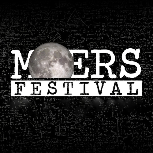 Bild für Festival: moers festival