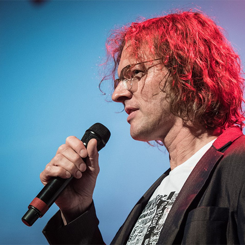 Bild für Festival: moers festival