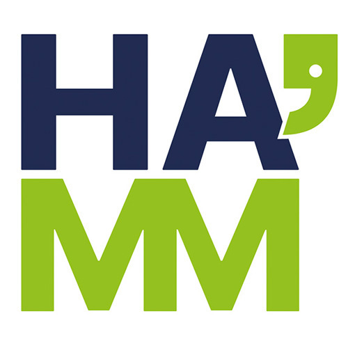 Bild für Festival: Jazzfest Hamm