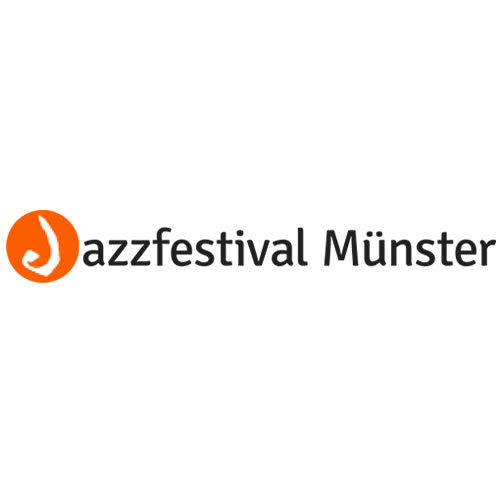 Bild für Festival: Jazzfestival Münster