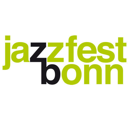 Bild für Festival: Jazzfest Bonn