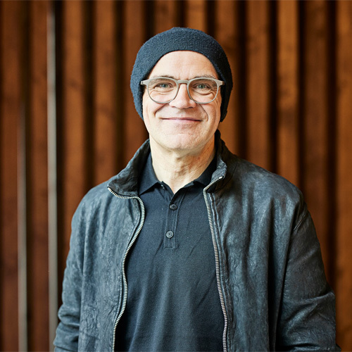 Bild für Festival: Jazzfest Bonn