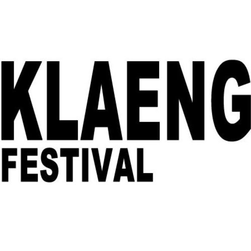 Bild für Festival: Klaeng Festival
