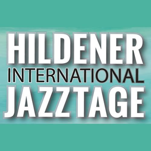 Bild für Festival: Hildener Jazztage