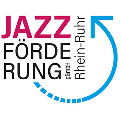 Bild für Festival: Hildener Jazztage