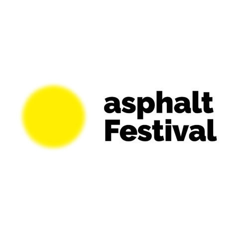 Bild für Festival: Asphalt Festival