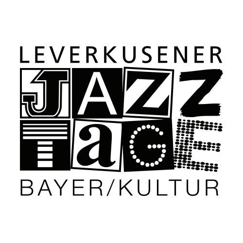 Bild für Festival: Leverkusener Jazztage