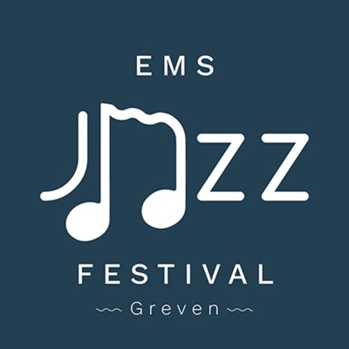 Bild für Festival: Ems Jazz Festival