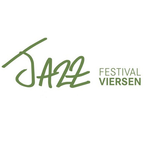 Bild für Festival: Jazzfestival Viersen