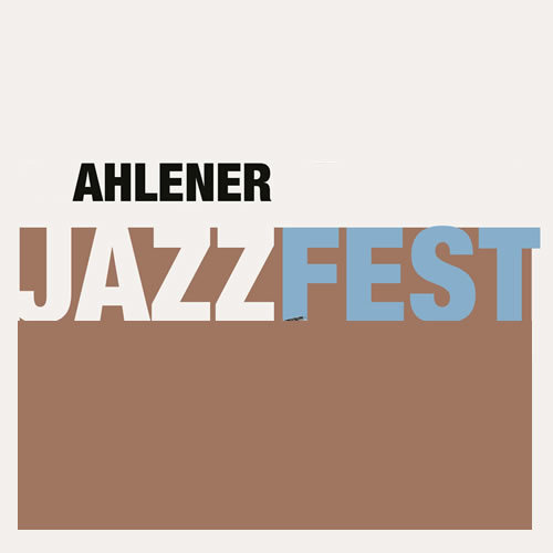 Bild für Festival: AHLENER JAZZFEST