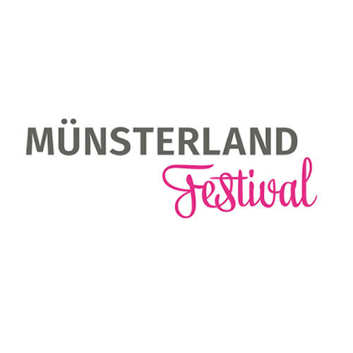 Bild für Festival: Münsterland Festival