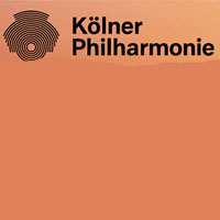 Bild für Spielort: Kölner Philharmonie