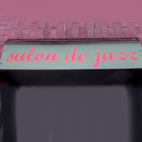Bild für Spielort: Salon de Jazz
