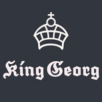 Bild für Spielort: King Georg