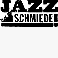 Bild für Veranstalter: Jazz in Düsseldorf e.V. 