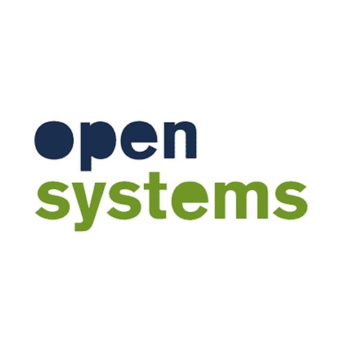 Bild für Veranstalter: open systems e.V.